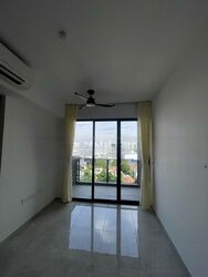 Stirling Residences (D3), Apartment #462102811